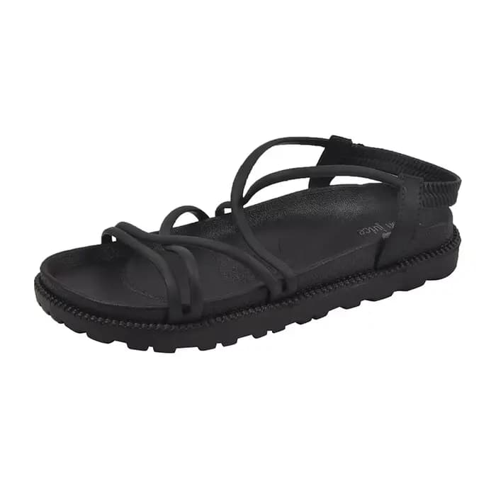 Sandales pour femmes, été