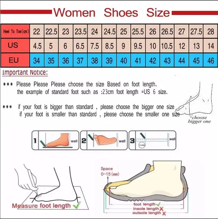Femmes sandales d'été chaussures nouvelle mode rétro Peep Toe plate-forme