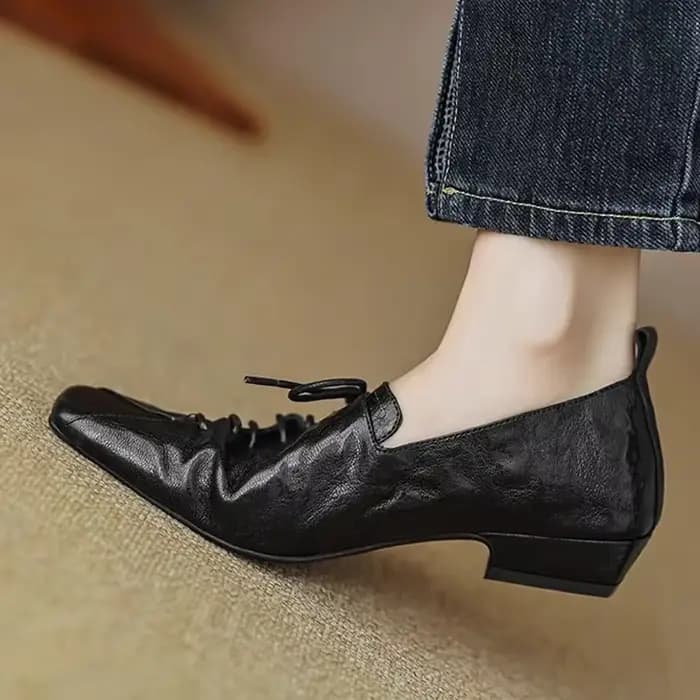Chaussures femmes pompes élégant talons hauts luxe Sexy