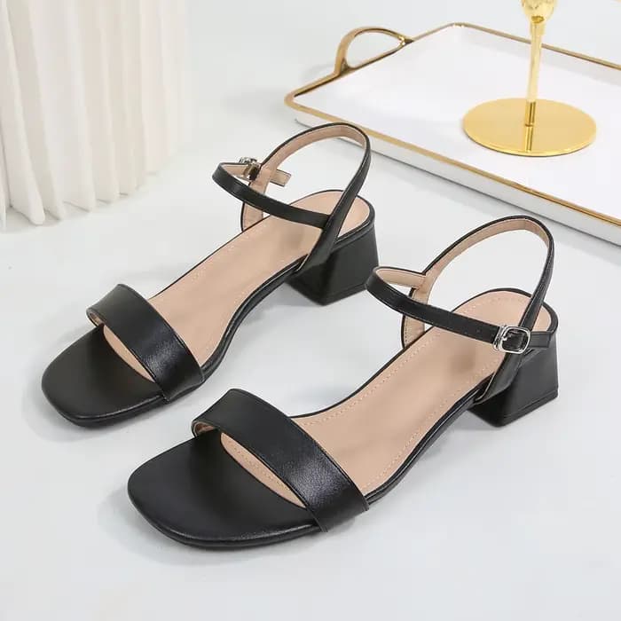 Sandales pour femmes mode d'été