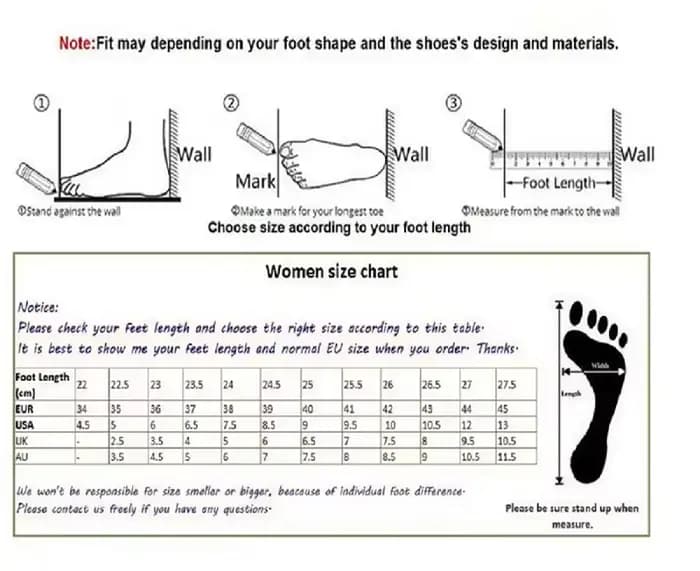 Chaussures à talons hauts et strass pour femmes