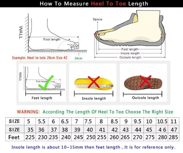11cm 2025 plate-forme baskets à semelles compensées chaussures d'été en cuir véritable Air Mesh creux femmes blanc