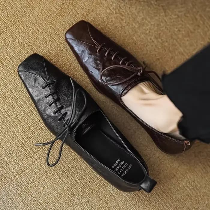 Chaussures femmes pompes élégant talons hauts luxe Sexy