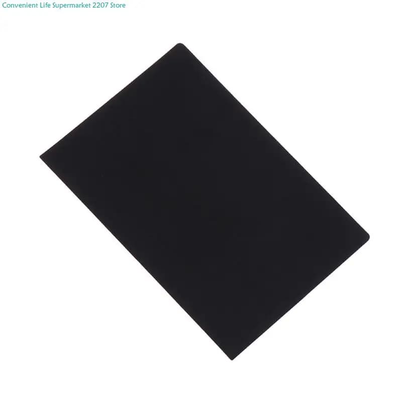 J0PA – autocollants remplacement pour pavé 2 pièces, pour T470, T480, T570