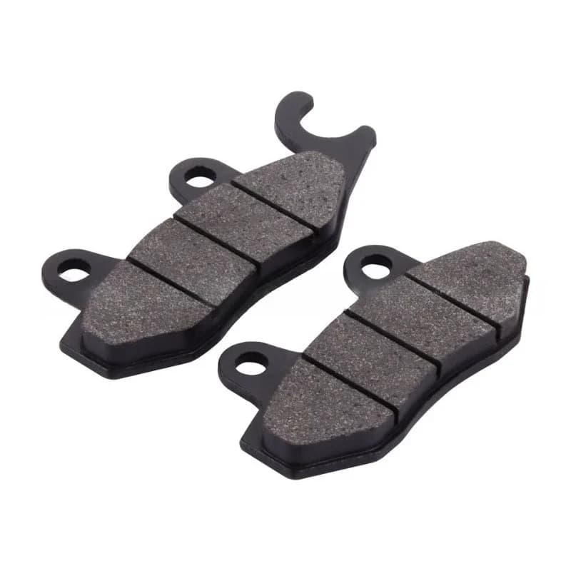 Pour Vespa Primavera 50 125 150 946 Sprint125 GT125 GTS Super GTV125 GTV 250 GTS250 GTS300 FA194 647
