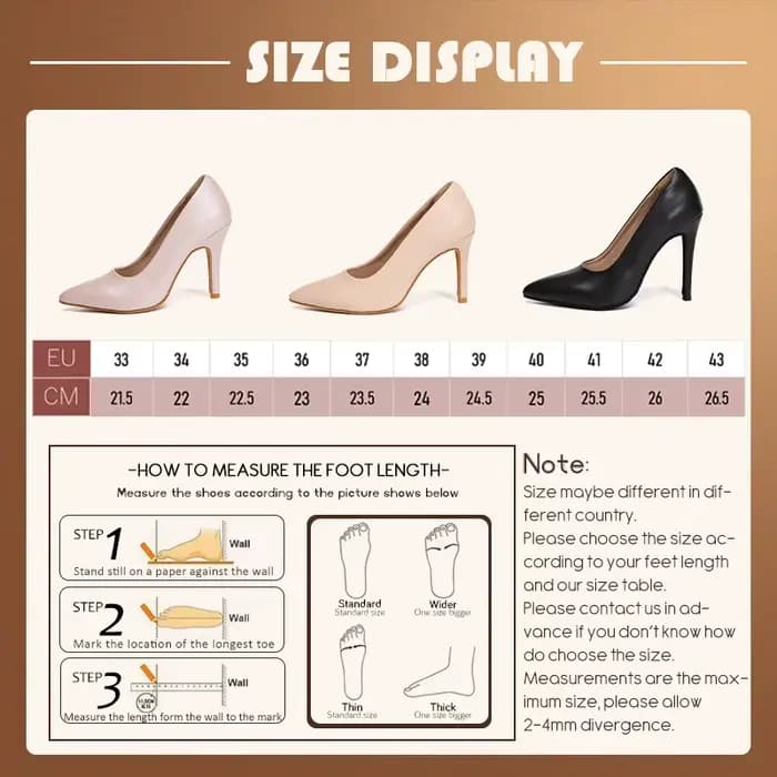 HROYL femmes chaussures de danse pôle chaussures de danse bottines pour dames filles salle de bal Tango Jazz chaussure de danse Salsa chaussures de mariage