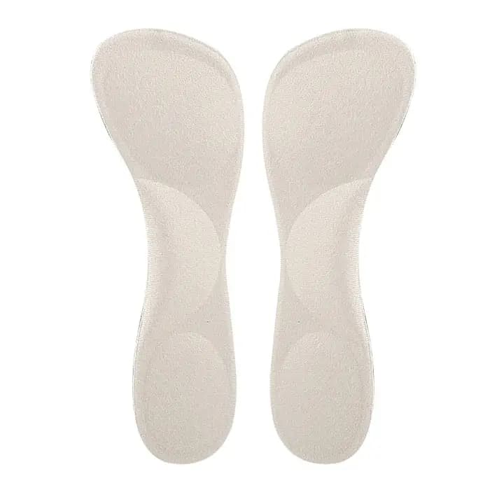 Sandales pour femmes, semelle intérieure ronde