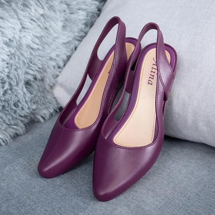 Sandales en MSI respirantes et confortables pour femmes