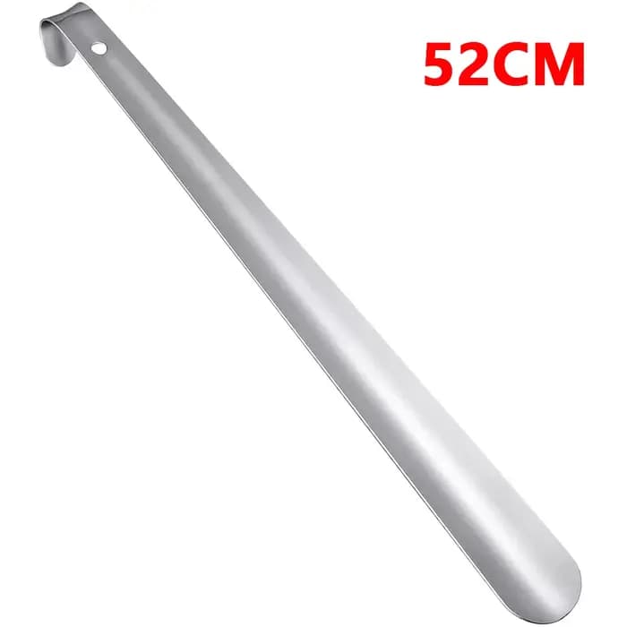 Chausse-pied professionnel 42/52cm