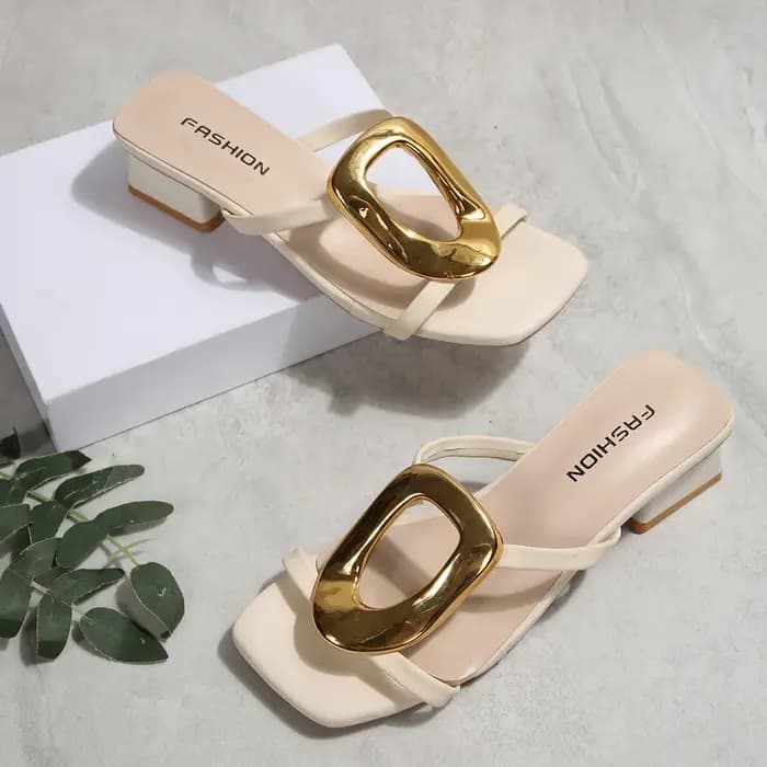 Femmes sandales Sexy chaussures de mariage de créateur