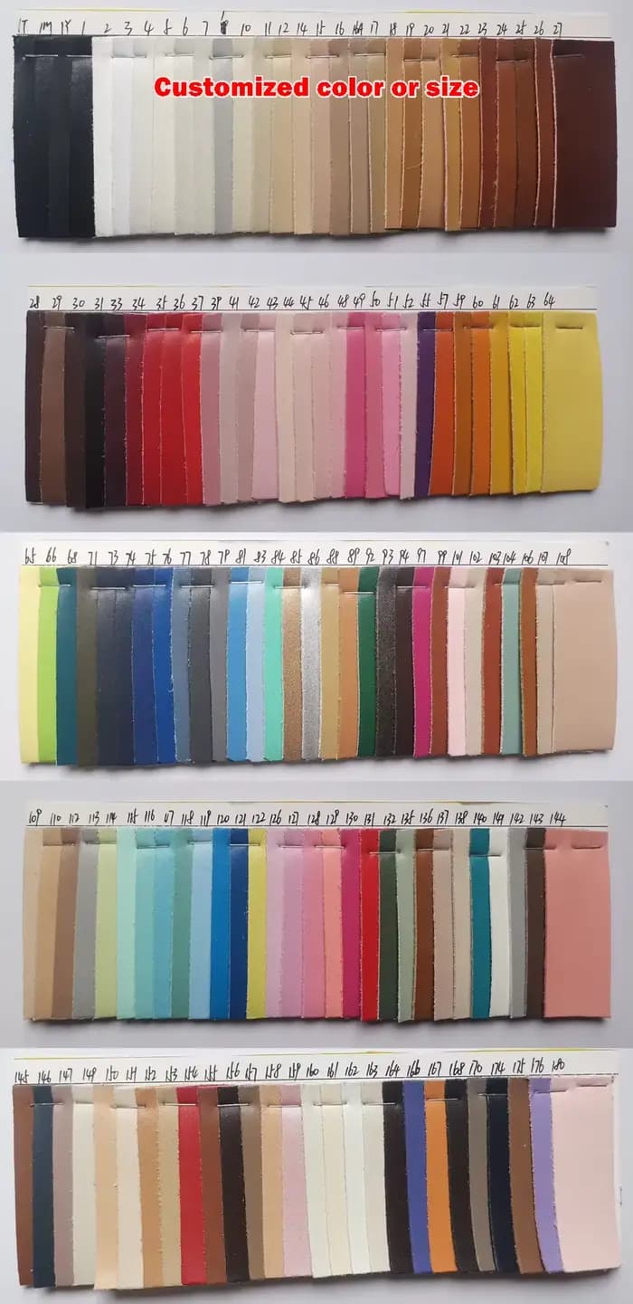 Escarpins en cuir verni et cristal pour femmes, chaussures élégantes, peu profondes, grande taille,