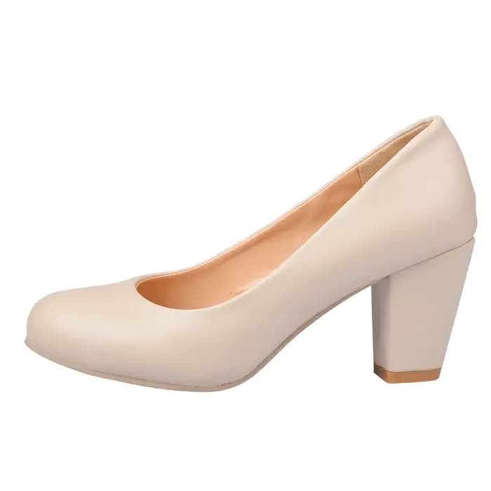 BLXQPYTS Apato Feminino Zapatos Mujer Tacon Grande Taille 31-48 Couleur Nouvelle Collection Printemp