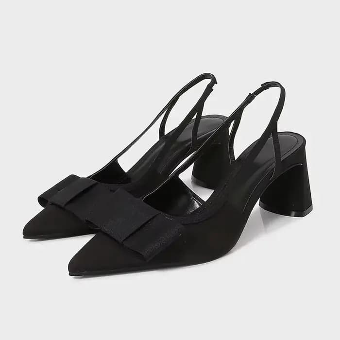 Escarpins Sexy en cuir verni bordeaux à bout pointu pour femmes, chaussures de marque de styliste av