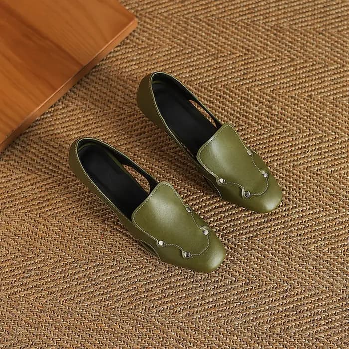 Zapatos De Mujer talons aiguilles bout carré robe chaussures De mariage mariée bal travail bureau pompes femmes