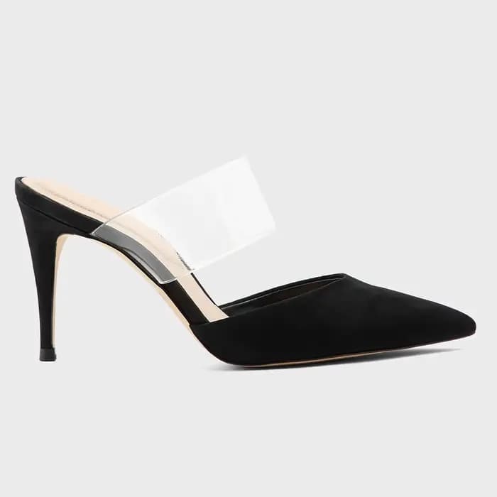 LOSLANDIFEN – sandales à talons hauts et fins pour femmes