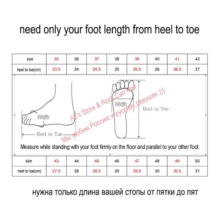 Botte en cuir de vachette italienne durable cousue Goodyear faite à la main, Tornado rouge XW400, su