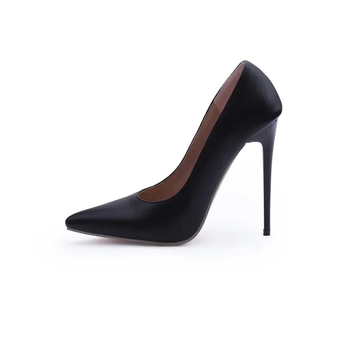 Chaussures pour femmes élégantes printemps été automne Designer nouvelles