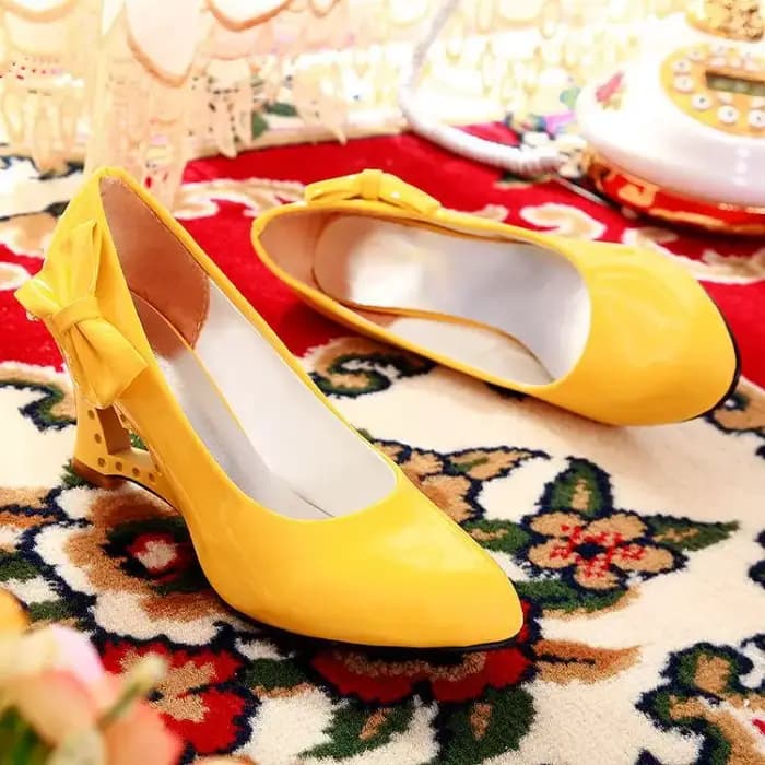 Escarpins à talons hauts pour femmes grandes tailles 2026 – Nouveauté chaussures véritables Zapatos Mujer Sandales