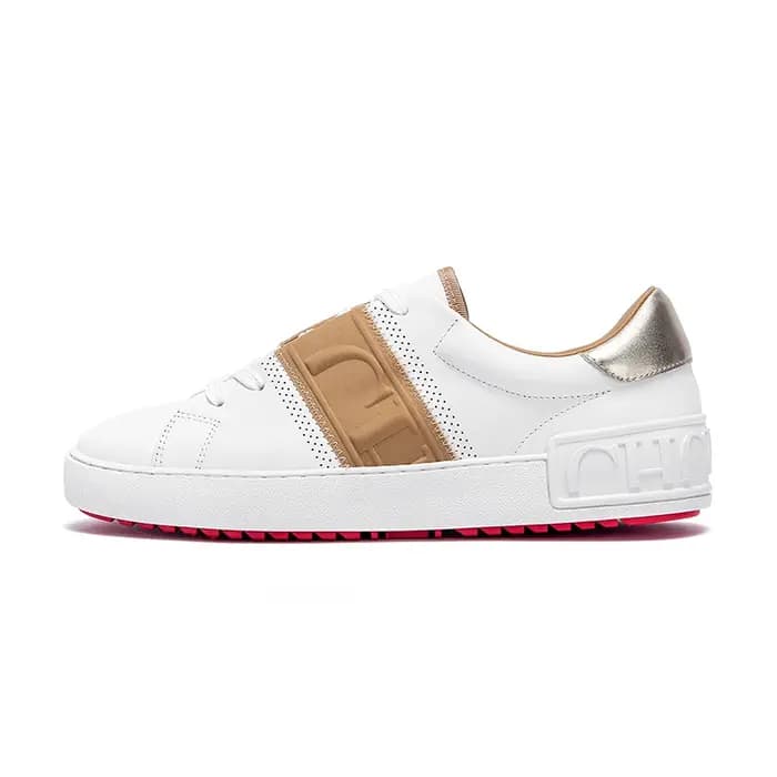Mode classique femmes nouvelles chaussures décontractées confortables