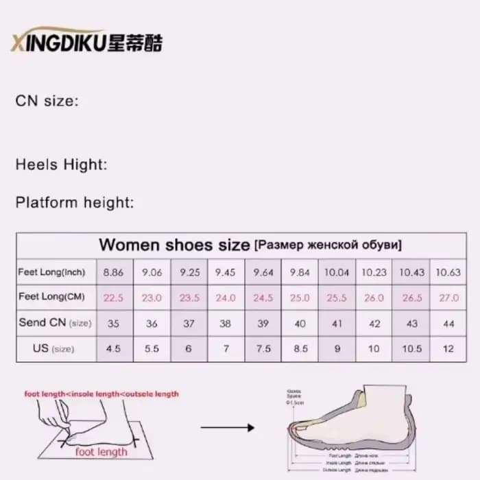 Baotou – Demi-chaussons à talons hauts en dentelle française et velours avec nœud