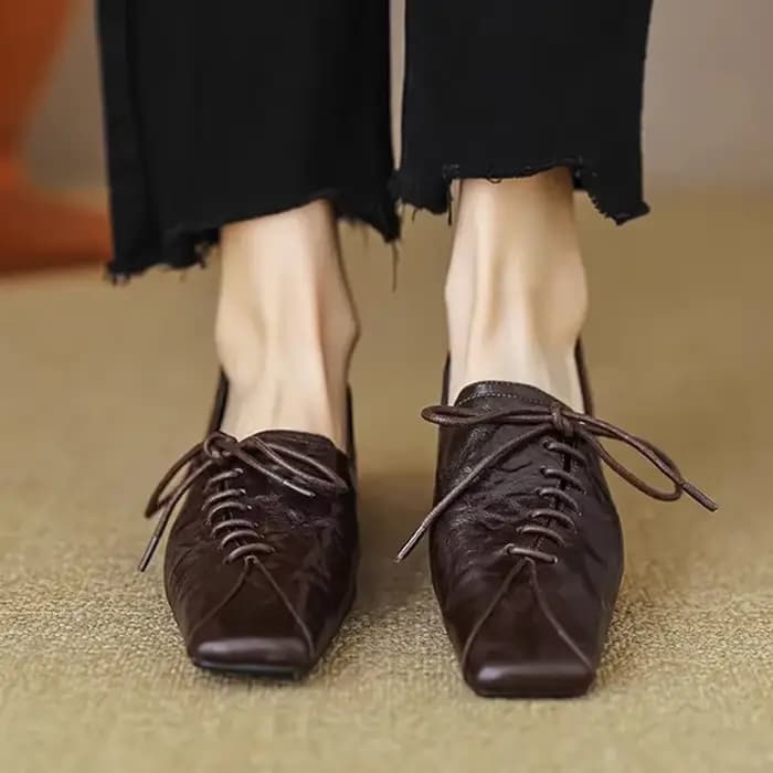 Chaussures femmes pompes élégant talons hauts luxe Sexy