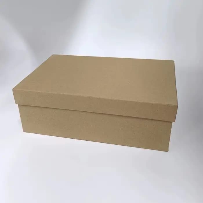 Mules à plateforme de luxe pour femmes, chaussures de styliste, en poils de veau véritable, doublées