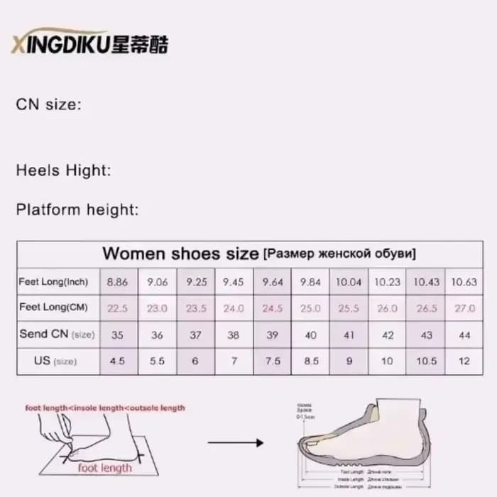 Nouvelles Chaussures à Talons Hauts Automne 2026 pour Femme en Cuir Verni à Bout Rond, Modèle Mary Jane Polyvalent à Bride Unique