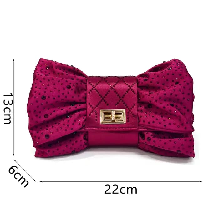 NigWin-Chaussures à talons couleur vin pour femmes, ensemble de sac à main en biscuits, design itali